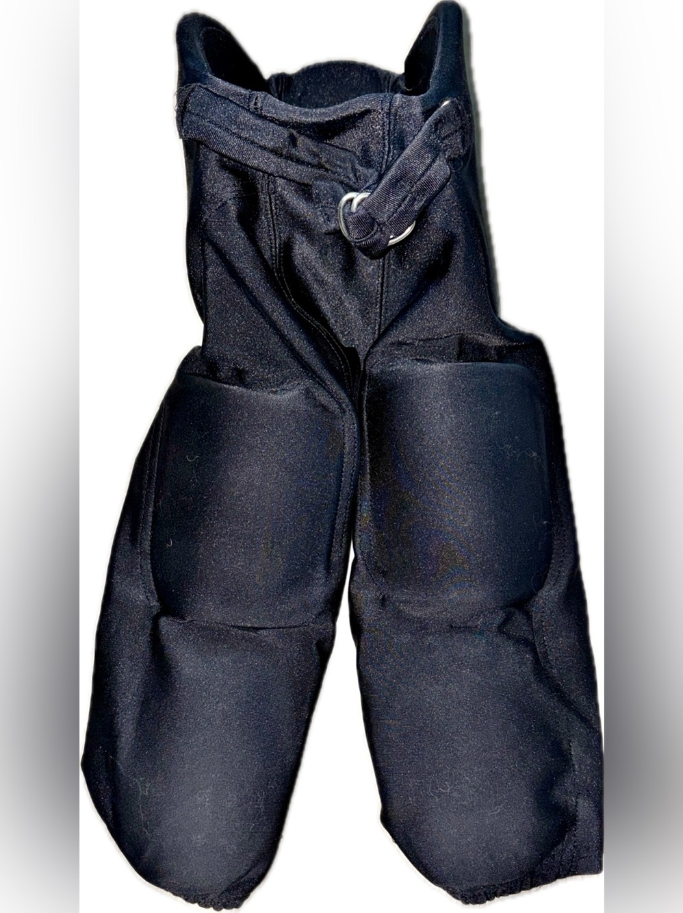 Riddell Football padded pants Youth Medium